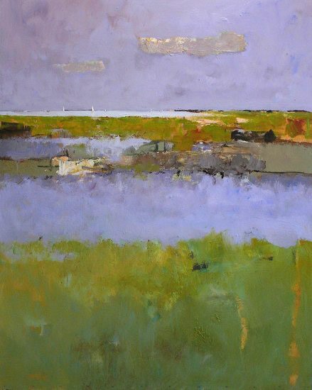 Jan Groenhart Friesland